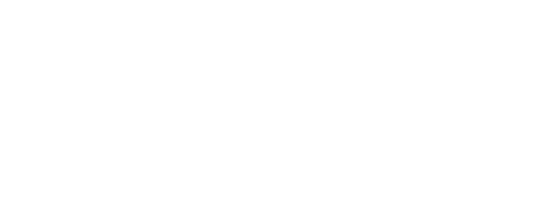 Trinity College