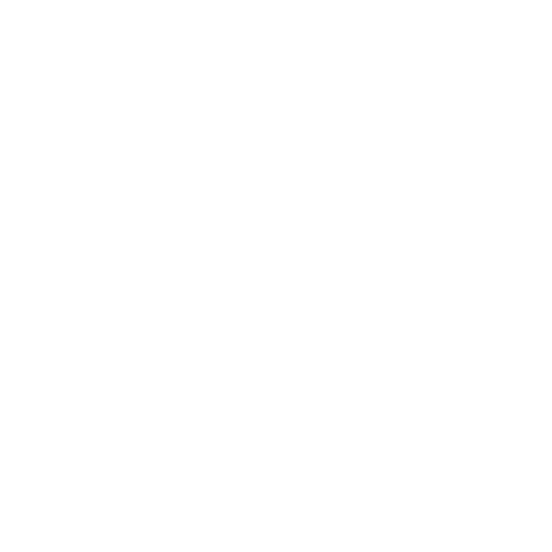 Oxbridge Demo