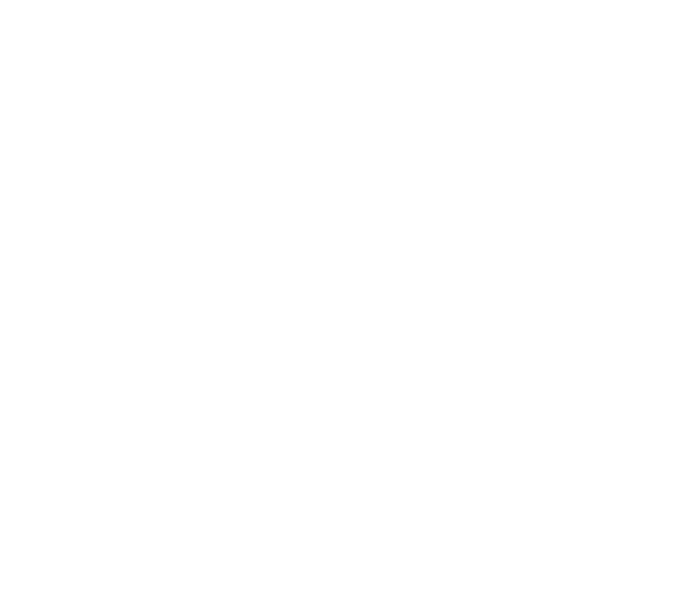 Chosen Hill School