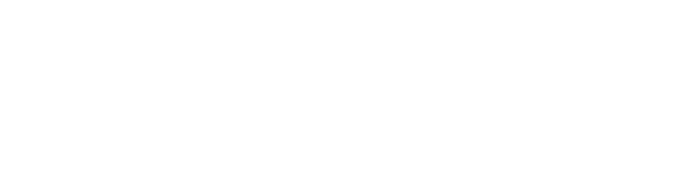 Queens’ College Giving Day