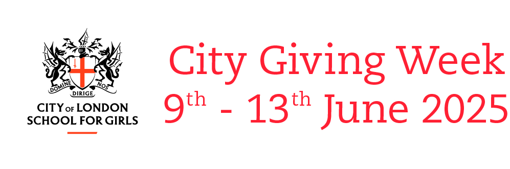 City of London School for Girls