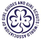 World Association of Girl Guides and Girl Scouts (WAGGGS)