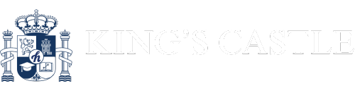 UK School Giving Day