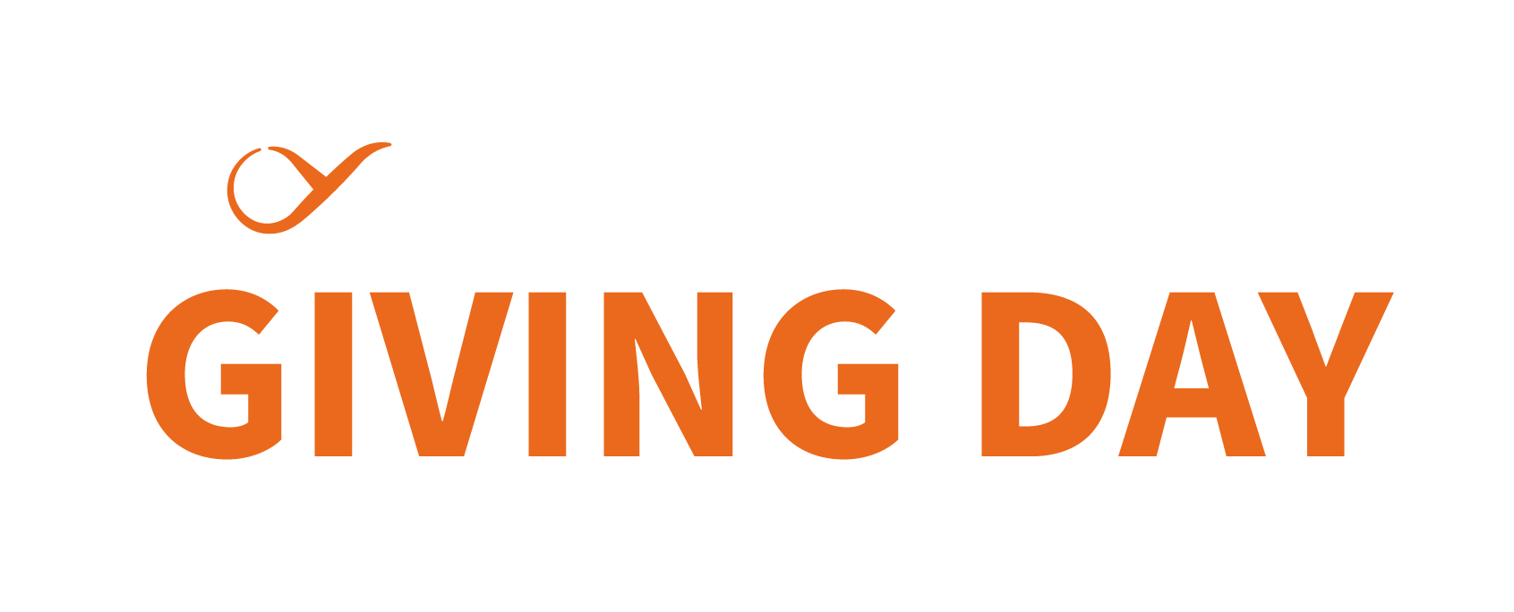 York Giving