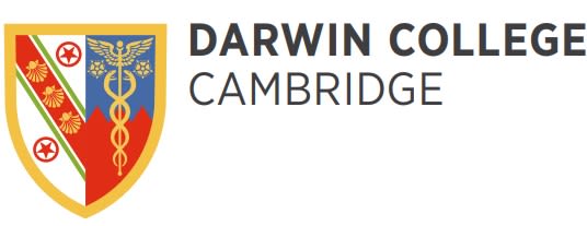 Darwin College