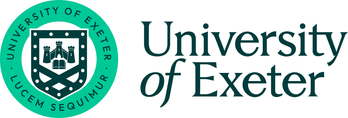 University of Exeter