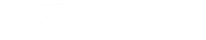 Reading Blue Coat