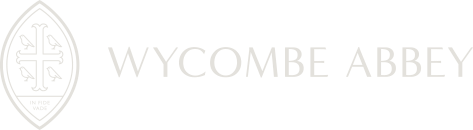 Wycombe Abbey