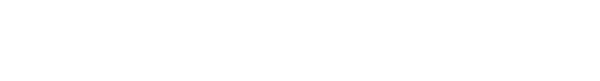 Naturewatch Foundation