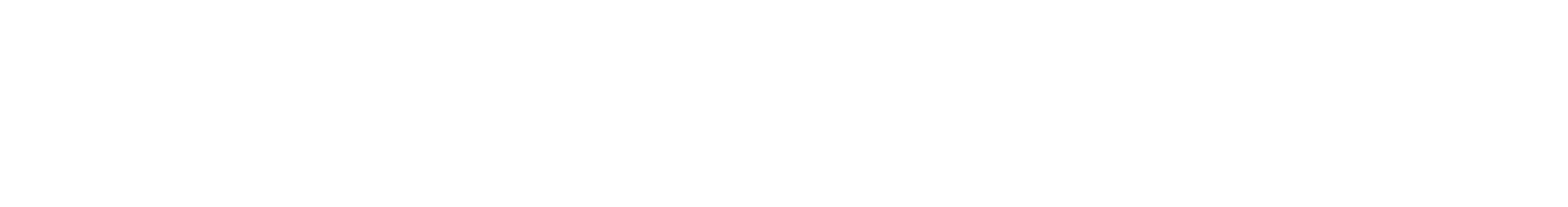 Mothers’ Union