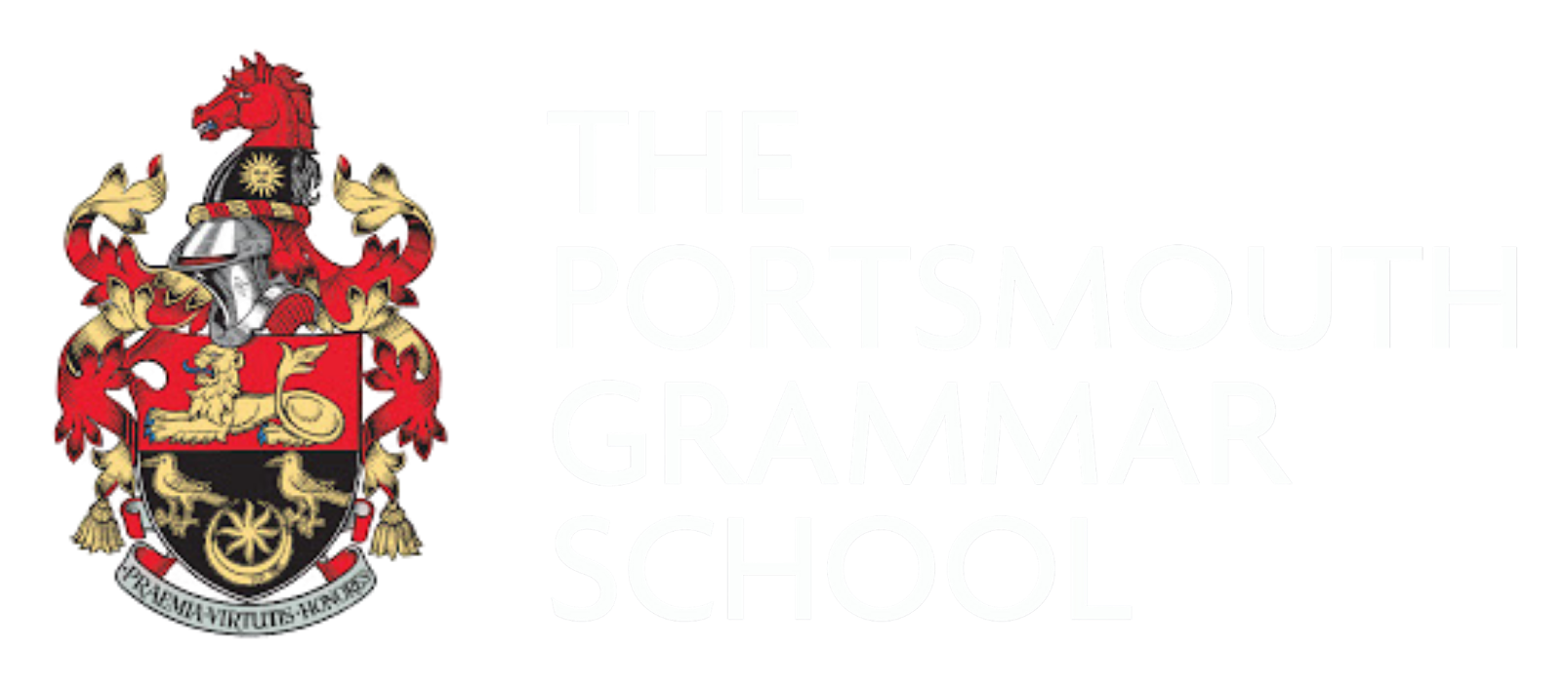 Portsmouth Grammar