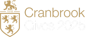 Cranbrook School