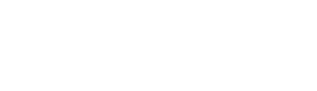 Sommet Education Foundation