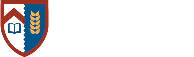 Kellogg College