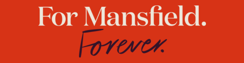 Mansfield College