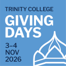 Trinity College