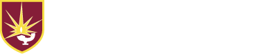 Tunbridge Wells Grammar School for Boys School Fund