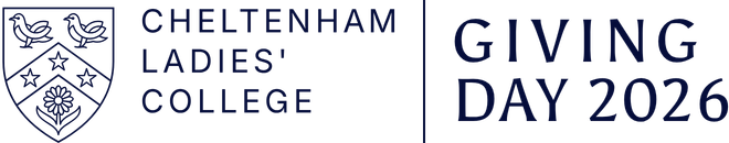 Cheltenham Ladies' College