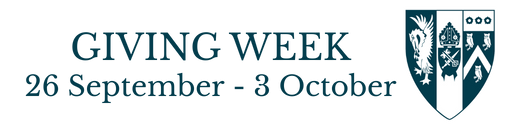 Corpus Christi College