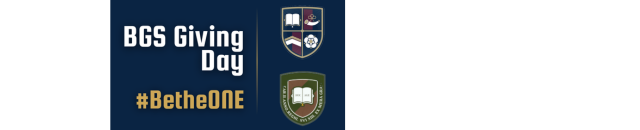 Bradford Grammar School