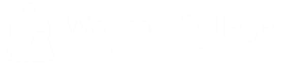 Wolfson College