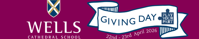 Wells Cathedral School