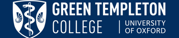 Green Templeton College