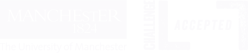 The University of Manchester