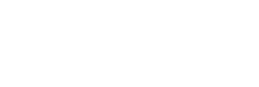 Wadham College