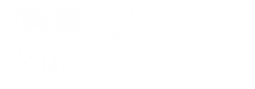 Wolfson College