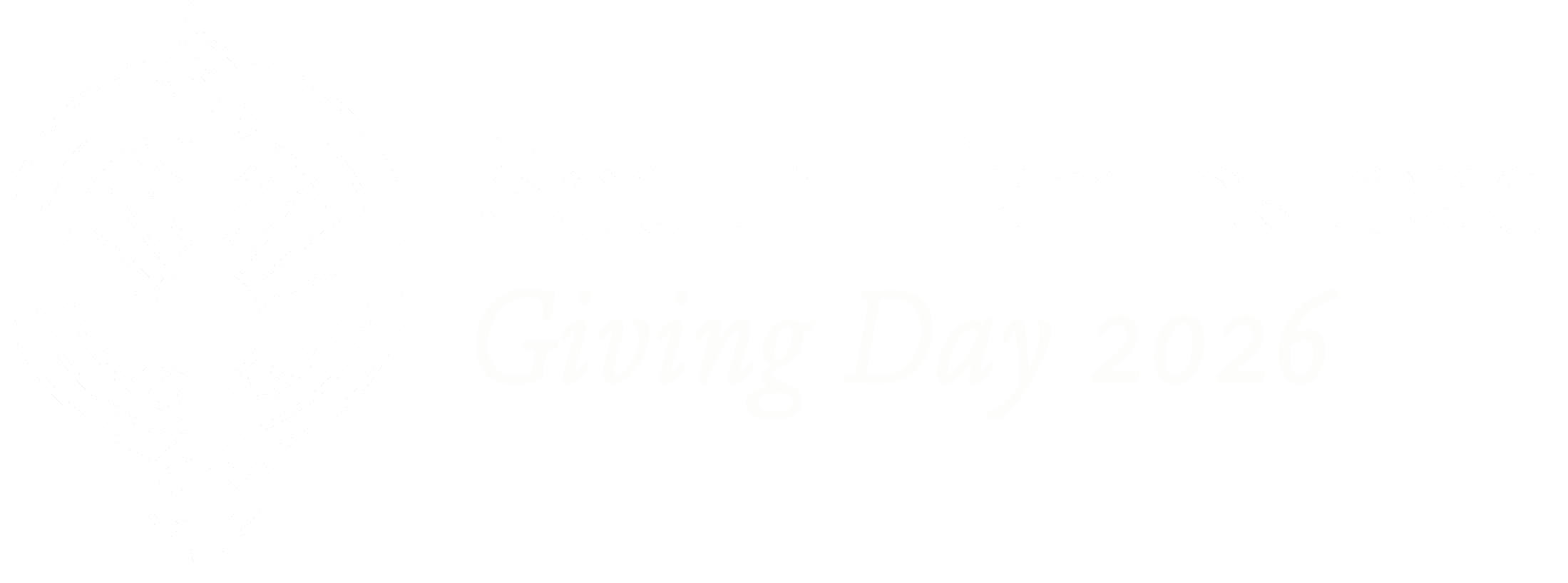 South Hampstead High School