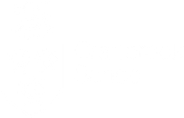 Cranbrook School