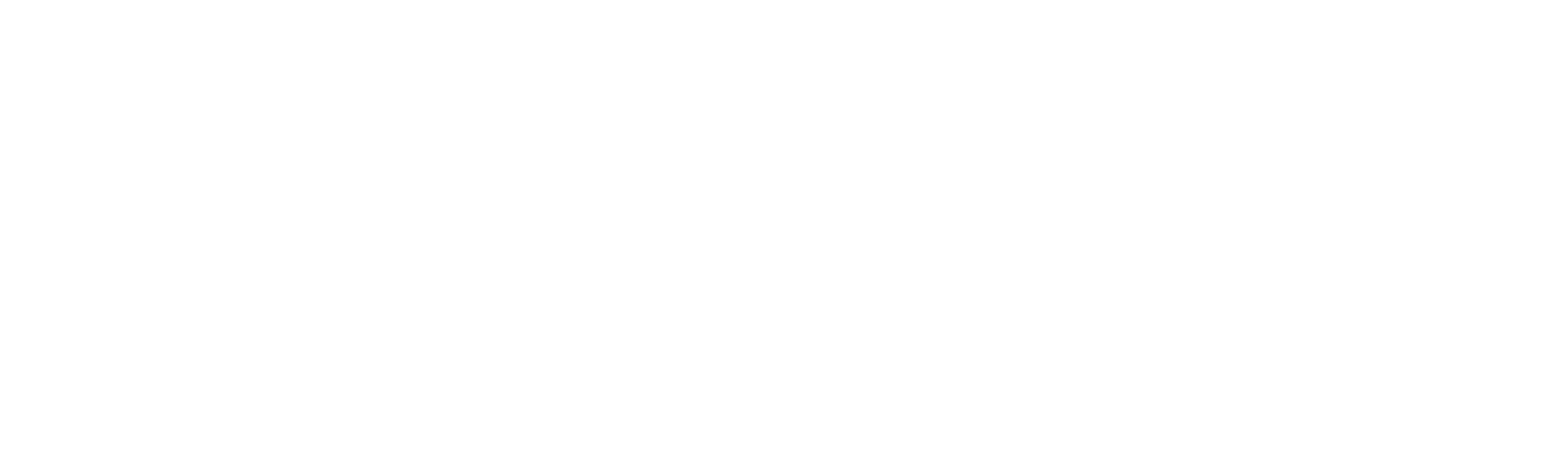 University of Bristol
