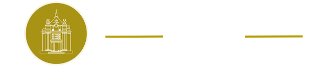 Bishop's Stortford College