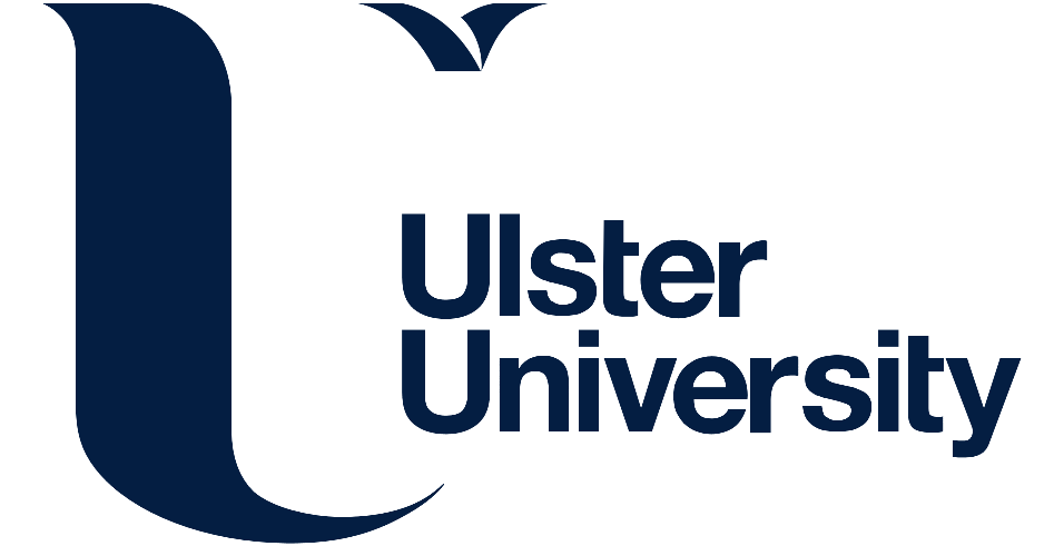 Ulster University