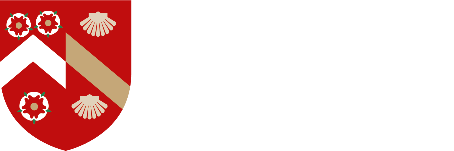 Wadham College